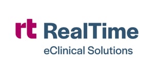 2-Mar-17-2026-04-41-23-8089-PM 2-Mar-17-2026-04-41-23-8089-PM