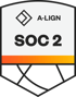 A-LIGN_SOC-2 Logo