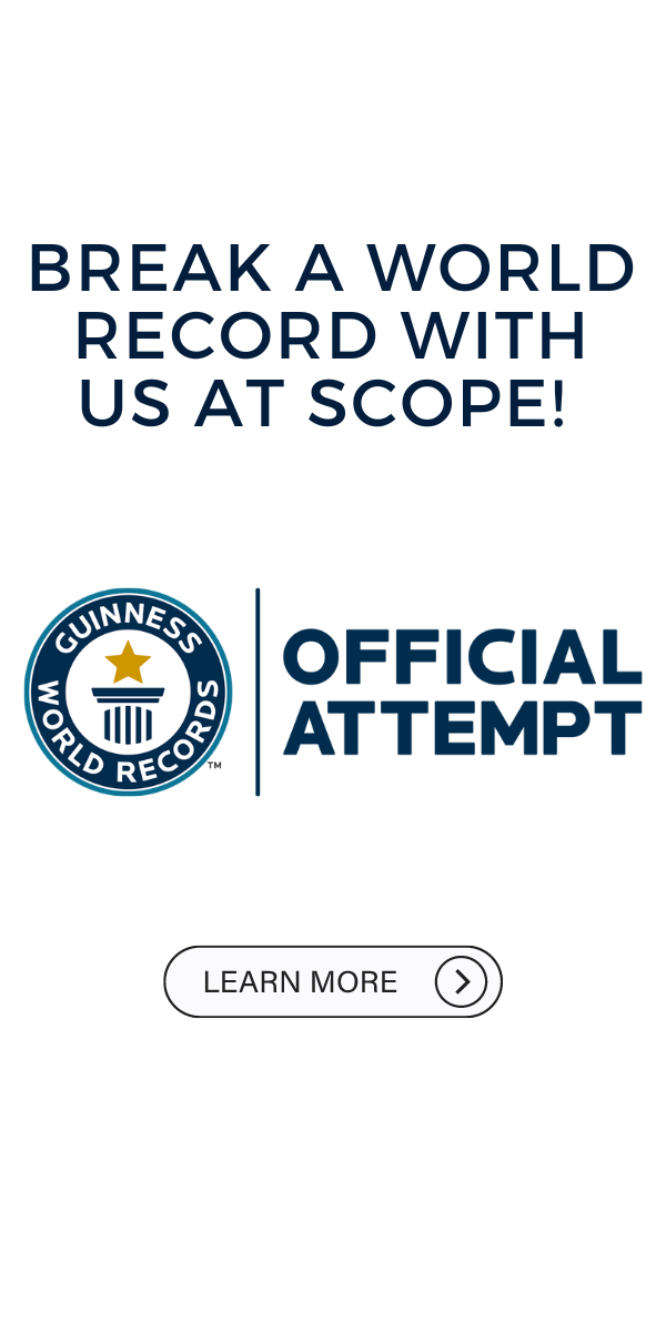 BRANDED CONTENT_SCOPE 2023 TEASER POSTS  (1200 × 1200 px) (1200 × 1200 px) (600 × 1200 px)