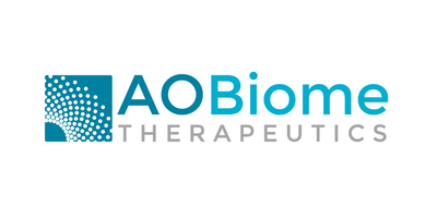 AOBiome