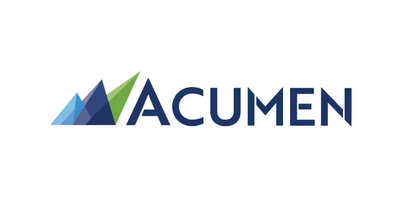 Acumen