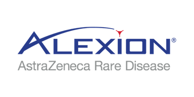 Alexion