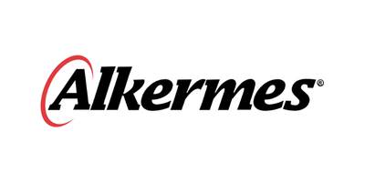 Alkermes