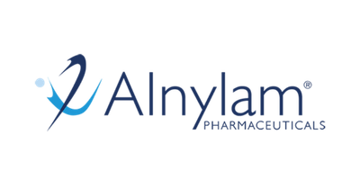 Alnylam