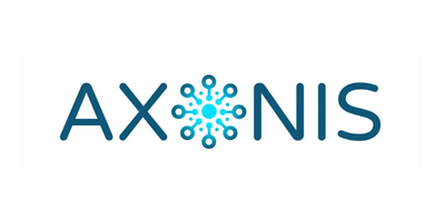 Axonis