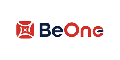 BeOne