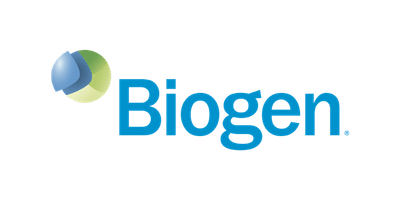 Biogen