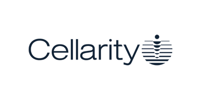 Cellarity