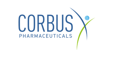 Corbus