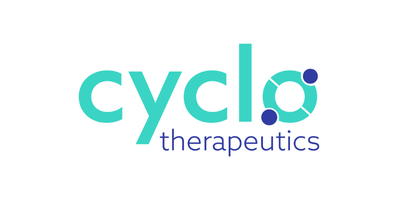 Cyclo