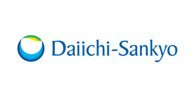 Daiichi