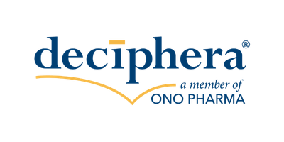 Deciphera
