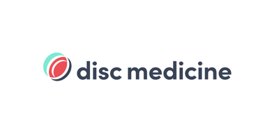 Disc