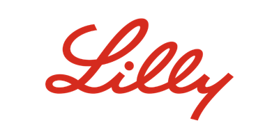 Eli Lilly