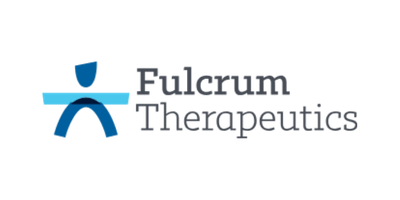 Fulcrum