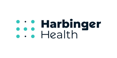 Harbinger Health