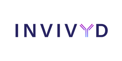 Invivyd
