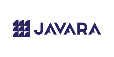 Javara