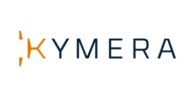 Kymera