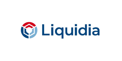 Liquidia