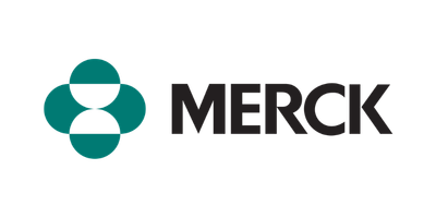 Merck