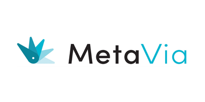 MetaVia