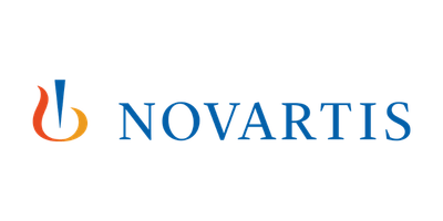 Novartis