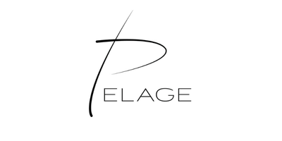 Pelage