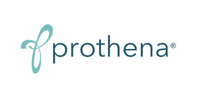 Prothena