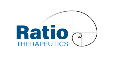 Ratio Tx