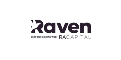 Raven
