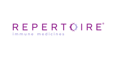 Repertoire
