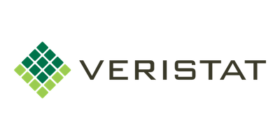 Veristat