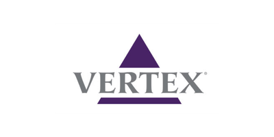 Vertex