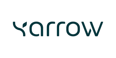 Yarrow