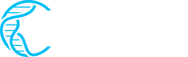 CORE banner - high res