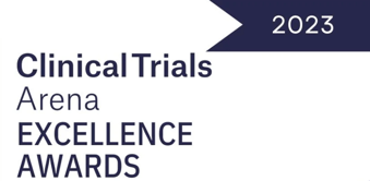 Clincial Trials excellence awards-1