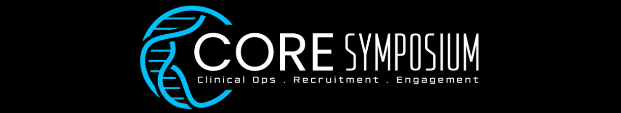 Core Symposium
