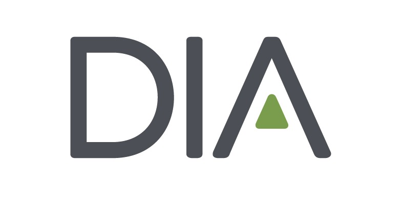DIA