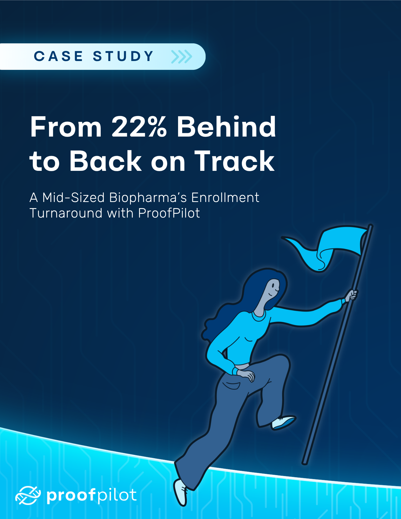 EO Case Study Graphics