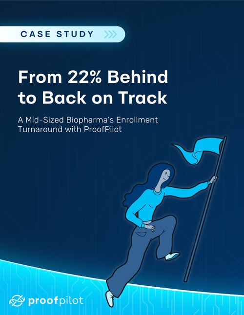 EO Case Study Graphics