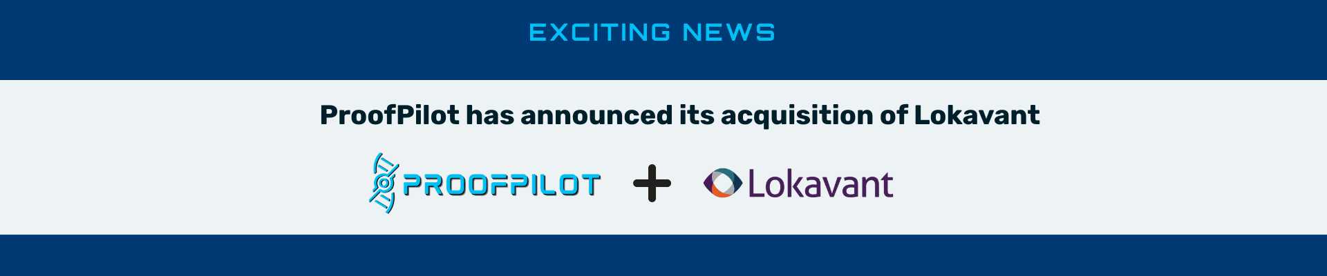 EXCITING ANNOUNCEMENT (1920 x 1080 px) (1920 x 600 px) (1920 x 400 px)