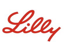 Eli-Lilly-Co-Square-1