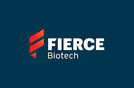 Fierce Biotech