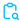 Icon recruit