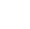 mini icon _ WHITE _ analytics 2