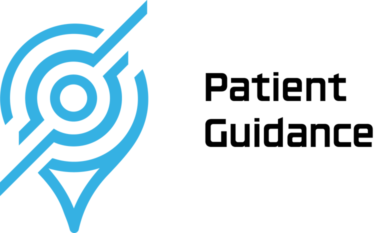 Icons_Patient Guidance Text