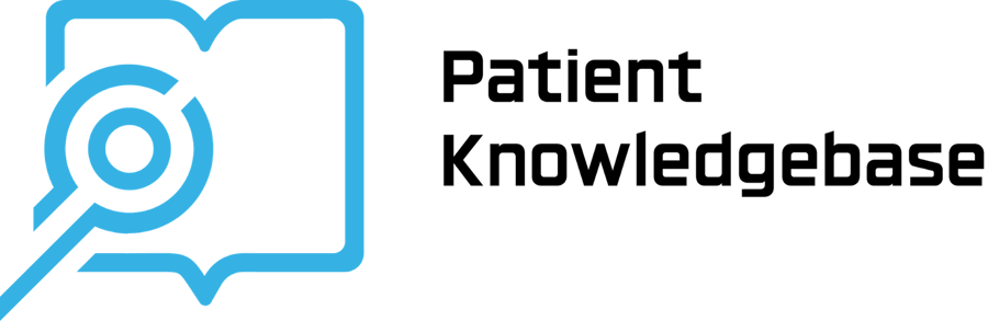 Icons_Patient Knowledgebase Text-1