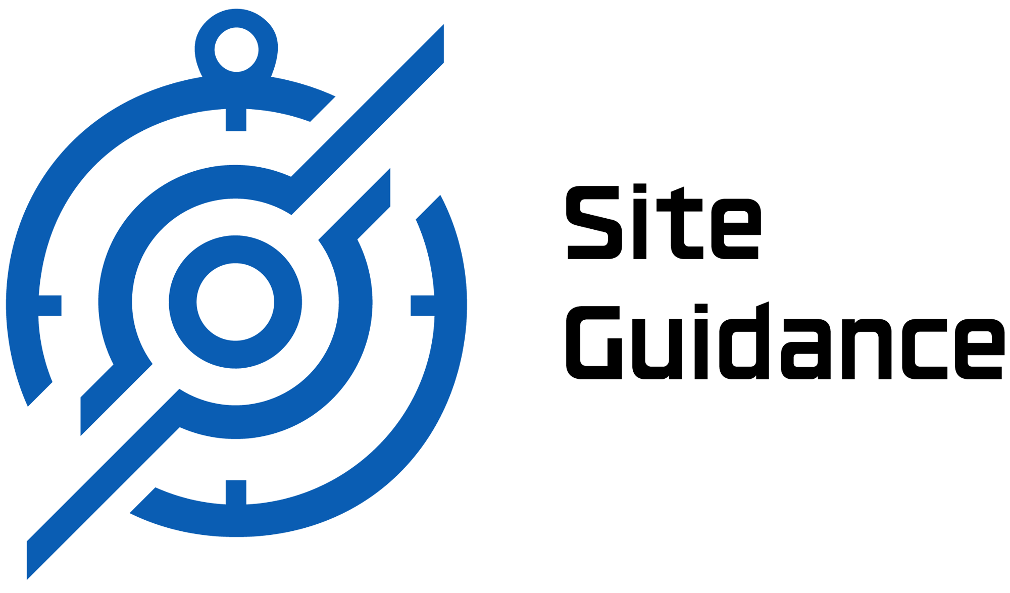 Icons_Site Guidance Text