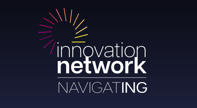 Innovation Network Gathering